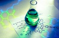 Chemical-RSC
